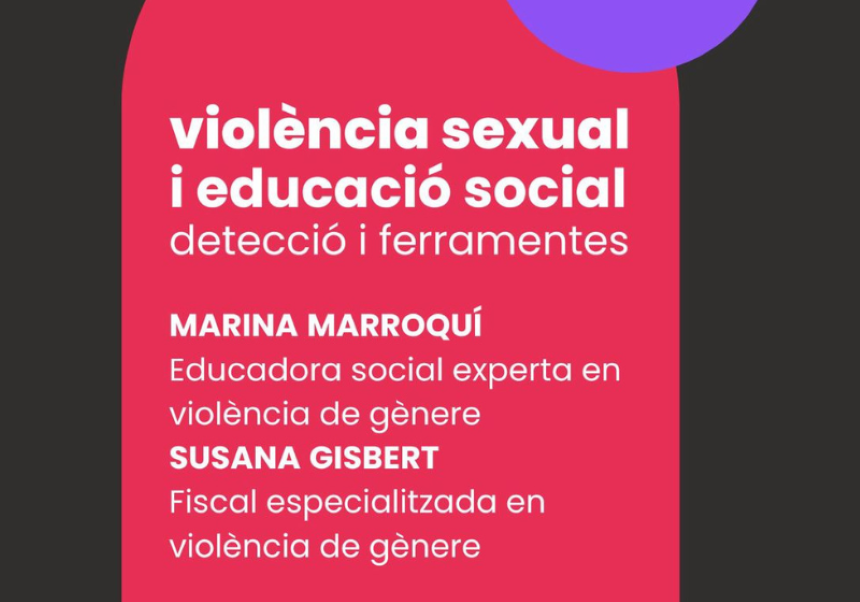 imatge de la noticia